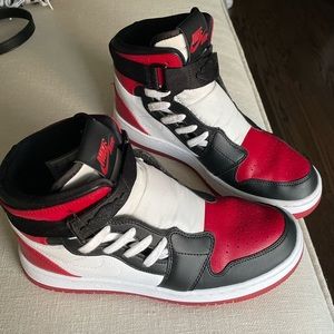 jordan 1 nova